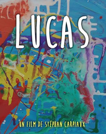 15-Lucas