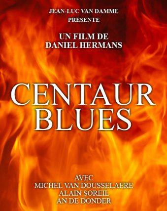 16-CentaurBlues