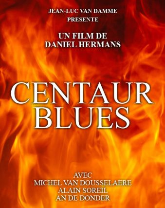 16-CentaurBlues