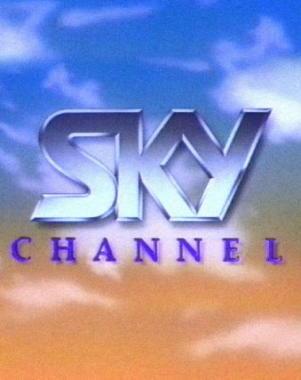 17-SkyChannel