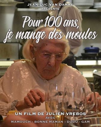 5-100ansMoules